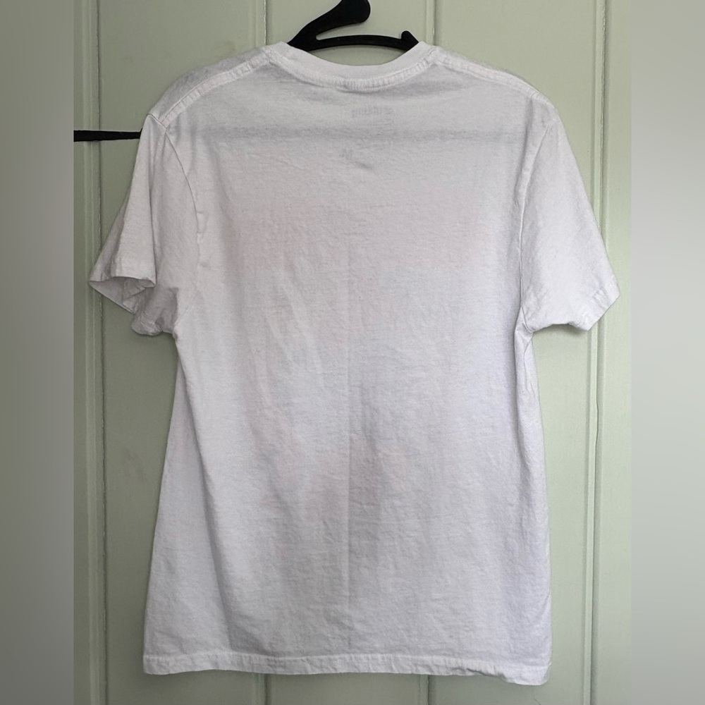 Sublime Graphic T-Shirt size M NWOT - Picture 3 of 4